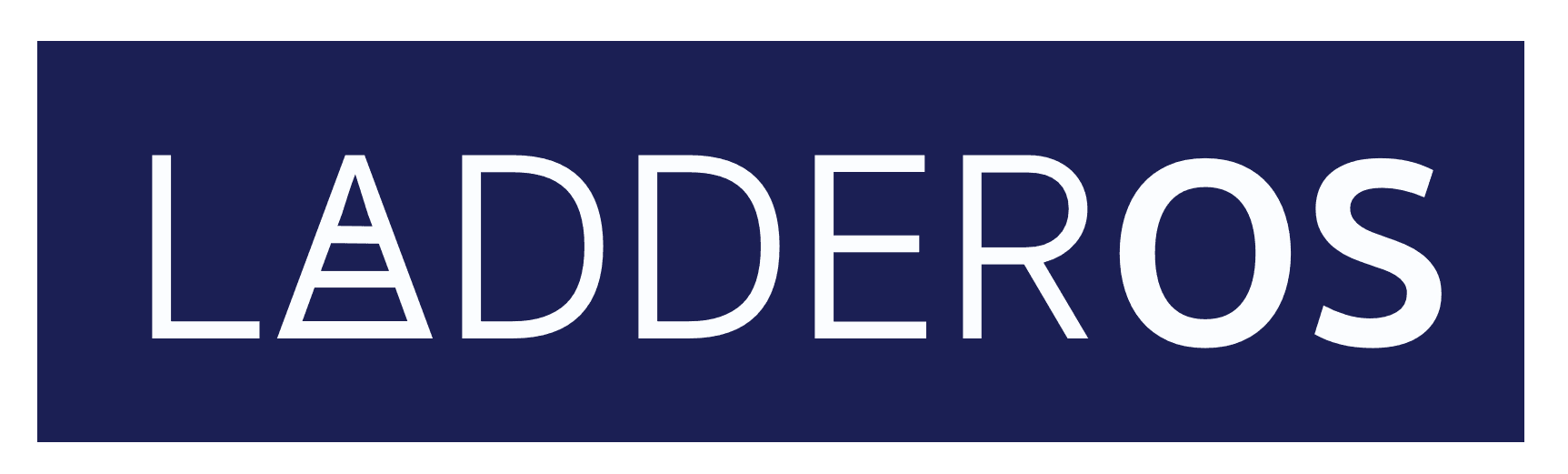 Ladder OS